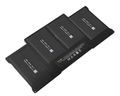 Green Cell AP14V2 batéria pre Apple MacBook Air 13 A1369 A1466