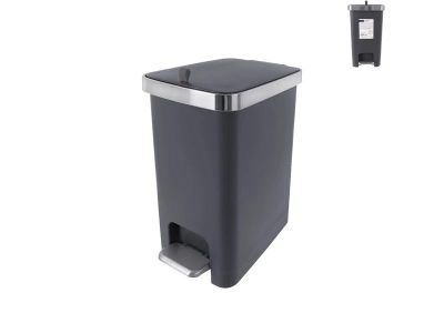 Odpadkový kôš ORION Premier 15l