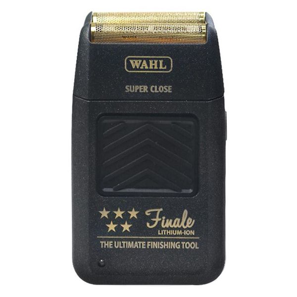 Holiaci strojček WAHL Finale shaver