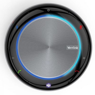 Yealink CPW65 Package