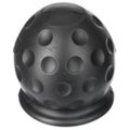 Kryt gule ťažného zariadenia CAR BALL CAP GOLF SIXTOL