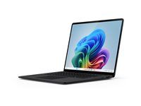 7th Edition - Copilot+ PC - Intel Core Ultra 7 - 268V / až 5 GHz - Win 11 Pro - Intel Arc Graphics - 32 GB RAM - 1 TB SSD - 15" dotykový displej 2496 x 1664 @ 120 Hz - Wi-Fi 7, Bluetooth - čierna