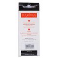 Bat. maxximus nok 6111 1050 lion