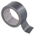 Univerzálna páska 48mm / 10m DUCT TAPE, 10ks, display box