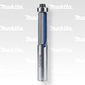Makita Vyrovnávacia fréza pr. 12,7, stôpka 12 mm