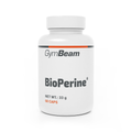 BioPerine® - GymBeam