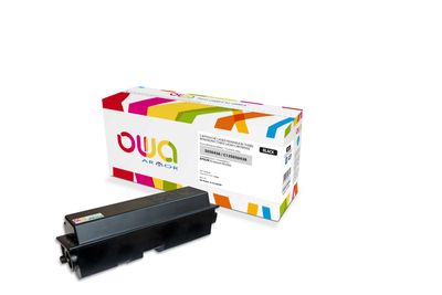 OWA Armor toner kompatibilný s EPSON M2000, C13S050438, 3500st, čierna/black