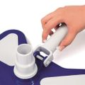 Bestway Flowclear Deluxe Sada náradia na údržbu bazéna 58237