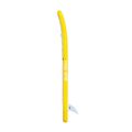 FunWater Tuxedo Sailor detský SUP paddleboard 2,4m (modrý)