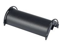 Cable radius drop - kompatibilní s TAA (balení 2) - pro P/N: SCL500RM1U, SMX1500RM2UCNCUS, SMX1500RM2UCUS, SMX2KR2UX145, SMX3KR2UNCX145, SMX750CUS