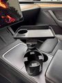 Multifunkčný expandér do držiaka nápojov so stolíkom do auta CAR CUP HOLDER 8 SIXTOL
