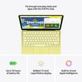 APPLE MacBook Neo 2026 13" 2K A18 5/8/256 Blus