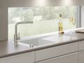 Villeroy & Boch Timeline 1000.0 Biela keramika