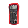 Multimeter UNI-T UT133A