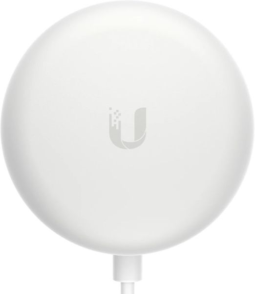 Ubiquiti UVC-G4-Doorbell-PS - Napájací adaptér pre UVC-G4-Doorbell