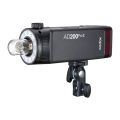 Blesk GODOX AD200ProII