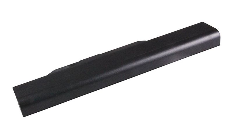 PATONA batéria pre ntb ASUS A32-K53 5200mAh Li-Ion 11,1V PREMIUM Batéria, pre notebook, 5200mAh, Li-Ion, 11,1V, PREMIUM