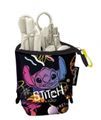 Peračník Mona Stitch Black