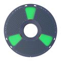 Filament Sunlu PLA+ (zelený)