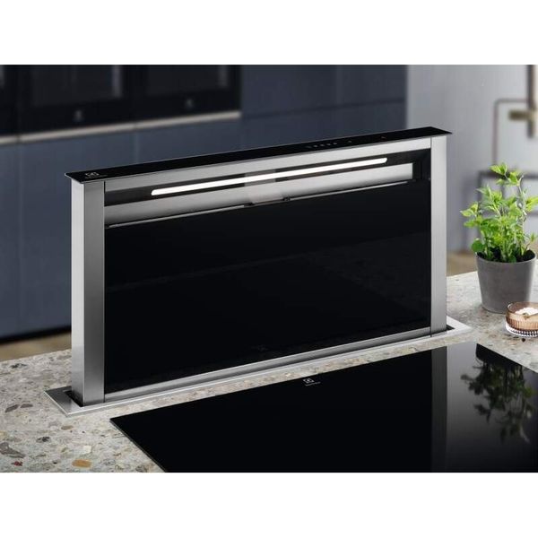 ELECTROLUX  Odsávač LFD619Y