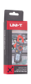 Kliešťový multimeter UNI-T UT210B