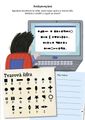 Detektivní záhady pro chytré děti