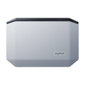 Dokovacia stanica RayNeo Joydock