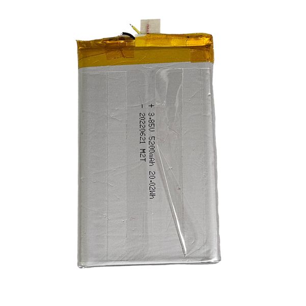 FiGi Note 11 Battery