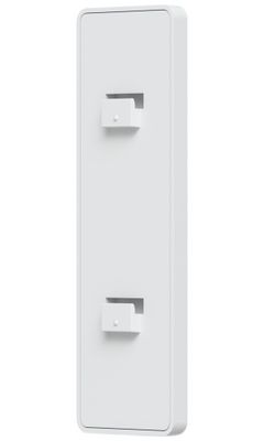 Ubiquiti UACC-Switch-FM, Floating Mount, magnetický nástenný držiak pre kompaktné prepínače UniFi