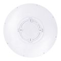 LED stropné svietidlo Solight WO8019 Estela White