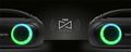 Reproduktor Bluetooth KRUGER & MATZ JOY 2 KM0561