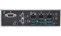 ASUS PRO WS W890E-SAGE SE / Intel W890/ LGA4710 / 8x DDR5 / mDP / M.2 / EEB