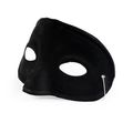 Kord s maskou