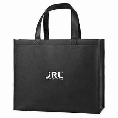 Nákupná taška JRL Shopping bag