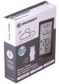 Meteostanica Bresser Temp