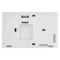 Termostat EMOS P5604 izbový manuálny drôtový