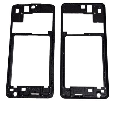 Cubot Note 7 Middle Frame Cover (Face Shell)