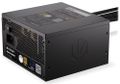 Endorfy zdroj Enduro L6 850W / ATX3.1 / 120mm fan /  80Plus Gold Zdroj, ATX 3.1, 850W, aktivní PFC, 120mm ventilátor, PCIe 5.1, Cybenetics Platinum, 80PLUS Gold