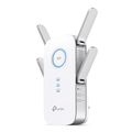 TP-Link AC2600 RE650 Bezdrôtový extender