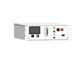BMS controllbox Deye BOS-G-PDU-2 pre sestavy BOS-G Pro, HV