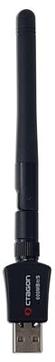 USB WiFi Dongle OCTAGON WL608 600Mb/s, WiFi 2,4/5GHz USB WiFi Dongle OCTAGON WL608 600Mb/s,  WiFi 2,4/5GHz