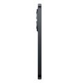 XIAOMI Redmi Note 15 Pro 5G 6,83" 8GB/256GB, Black