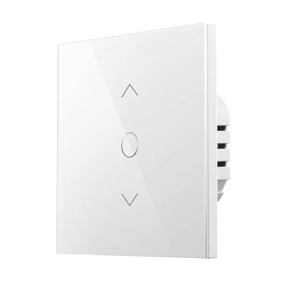 Smart ovládač žalúzií a roliet MEROSS MRS100HK WiFi