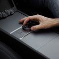 Enhance S3XY Knob ovládač samostatný, Tesla 3 Highland a Y Juniper