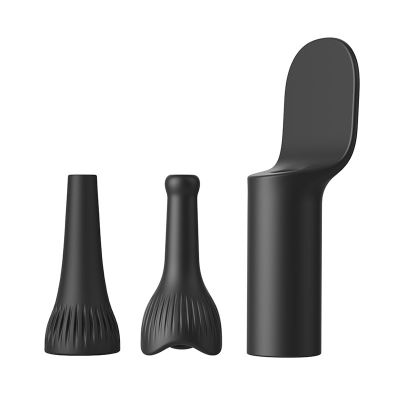 Súprava hrotov pre otoskopy Bebird R1/M9s/T15/D3 Pro