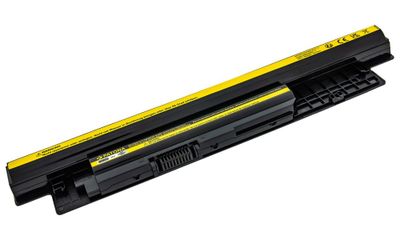 PATONA batéria pre ntb DELL Inspiron 14R/15R/17R 2200mAh Li-lon 14,8V Batéria, pre notebook, pre Dell Inspiron 14R, 15R, 17R, 2200mAh, 14,8V, Li-Ion, 0MF69, neoriginálna