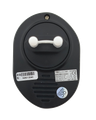 Bezdrôtový zvonček do zásuvky Trixline BELL TR B308