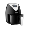 Horkovzdušná fritéza TEESA TSA8053 DIGITAL AIR FRYER 1,8L