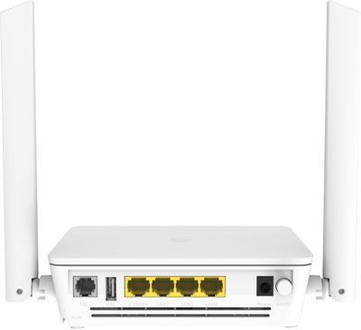 Huawei OptiXstar EG8145B7N-50, GPON ONT Gateway, WiFi 7