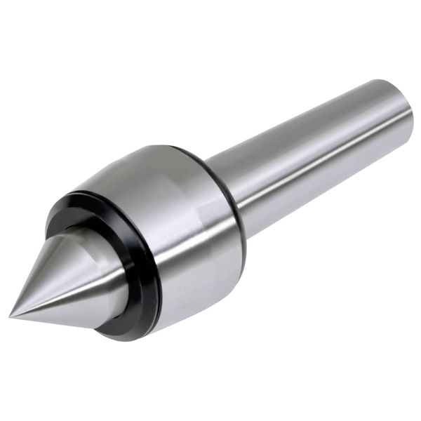 vidaXL Otočný hrot DM314 MT4/MK4